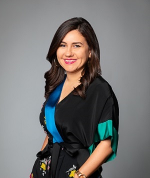 Shabnam Mogharabi Headshot 2 - 300